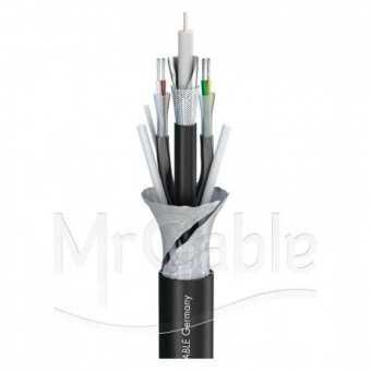 Фото SOMMER CABLE Transit MC 120 HD
