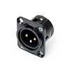 Фото MRC RXDN-3M-B