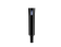 509426_EW-DX SKM (Q1-9)_3 Фото Sennheiser EW-DX SKM (Q1-9)