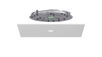 Фото Sennheiser TCCM CT-W