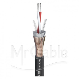 Фото SOMMER CABLE SC-Semicolon 2 AES/EBU