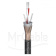 Фото SOMMER CABLE SC-Semicolon 2 AES/EBU