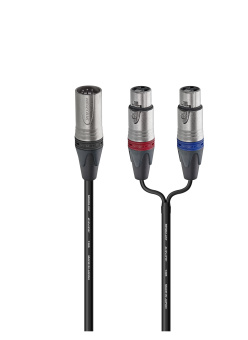 MrCable AYX5MF-00-MR2AT-N