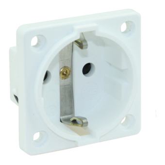 Фото PCE 10584-0wsc