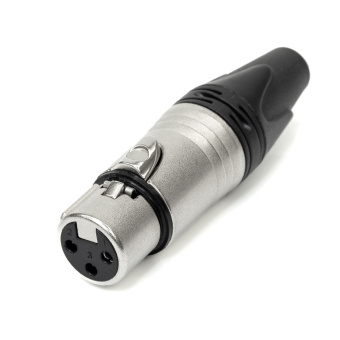 Фото MRC RXCX-3F