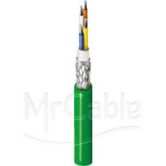 Фото Belden 70007NH