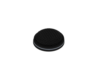 Фото Sennheiser MEB 102-L B