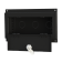 WHD 02 mini_2