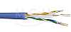 Фото DRAKA UC400 23 C6 U/UTP 4P LSHF