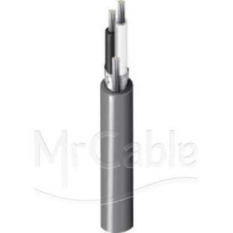 Фото Belden 8762NH