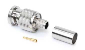 Фото MRC RBP75C-B1046W