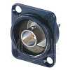 Фото NEUTRIK NBB75DSIB