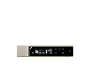 Фото Sennheiser EW-D EM (Q1-6)
