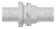 MRC RBC75JZ-1 Фото MRC RBC75JZ