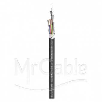 Фото SOMMER CABLE SC-OBSERVER 1 HD