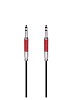 Коммутационный-кабель MrCable PCAB1-00-P26-N-R