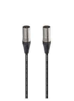 Фото MrCable AIXM-00-DRM22-N