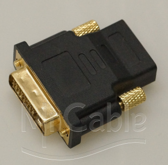 Фото MRC MRA-HD1.3