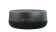 Фото Sennheiser TeamConnect Intelligent Speaker