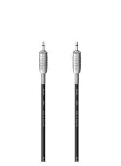 Фото MrCable AIJM-00-70081-C