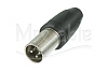 Neutrik NC3MXX-HD-D купить в Москве