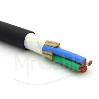 Кабель   кабель в бухтах продажа оптом со склада в Москве. Дистрибьютор Neutrik, Belden, Draka, MrCable, Rean, Canare. Кабель   кабель в бухтах продажа оптом со склада в Москве. Дистрибьютор Neutrik, Belden, Draka, MrCable, Rean, Canare.