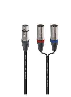 Фото MrCable AYX5FM-00-MR2AT-N