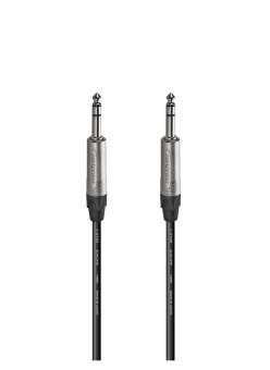 Фото MrCable AIJS-00-L2T2-N
