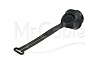 Фото NEUTRIK SCMDX-TOP