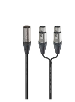 Фото MrCable AYXMF-00-MR2AT-N