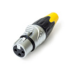 Фото MRC RXCA-3F YK