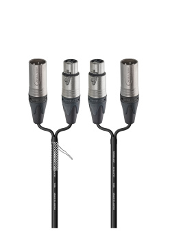 Фото MrCable FTS01/01XX-00-MR2AT-N