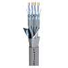 Фото SOMMER CABLE SC-LOGICABLE MP MODF04