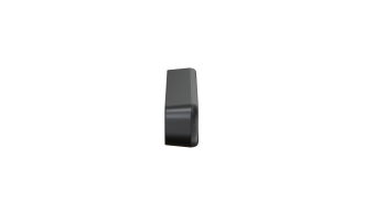 Фото Sennheiser TeamConnect Bar M EU