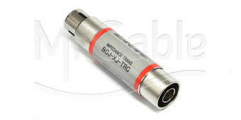 Фото Canare BCJ-XJ-TRC