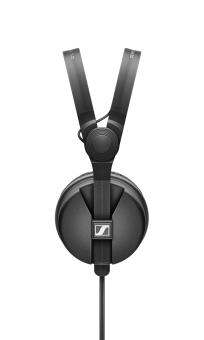 Фото Sennheiser HD 25