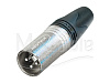 NEUTRIK NC3MXX-14-D купить в Москве