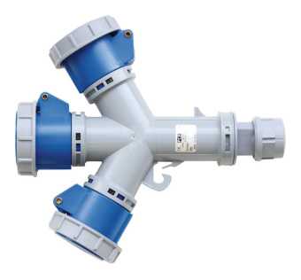 Фото PCE 9432007