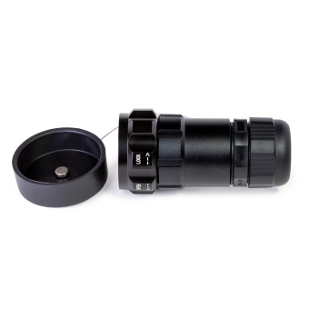 Фото разъем SOCAPEX MRC RMPCC-SX19M