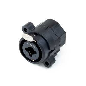 Фото MRC RCNIC-S6F