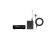 Sennheiser EW-DP ME2 SET (R1-6) Фото Sennheiser EW-DP ME2 SET (R1-6)