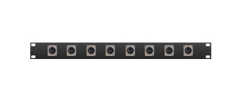 Фото MrCable TPA1U00/08XX-N