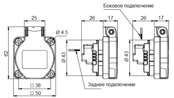 105-0bc_2