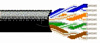 Фото Belden 1304A