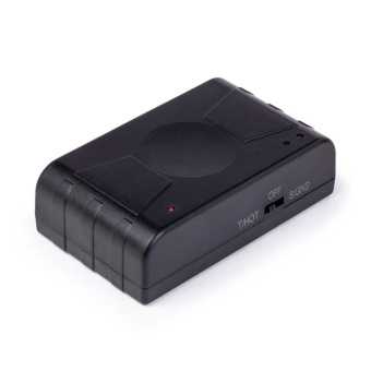 Фото MRC RTOOL-CT01