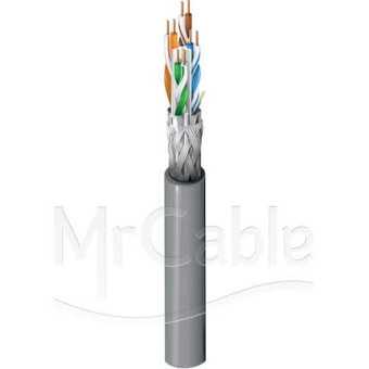 Фото Belden 7860ENS