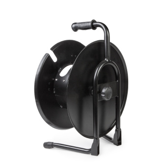   кабельные катушки продажа оптом со склада в Москве. Дистрибьютор Neutrik, Belden, Draka, MrCable, Rean, Canare, Schill