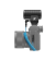 Фото Sennheiser MKE 200