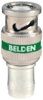 Фото Belden 1694ABHD1