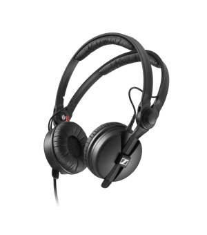 Sennheiser HD 25 PLUS Фото Sennheiser HD 25 PLUS